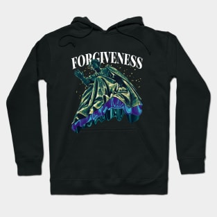 Forgiveness Hoodie